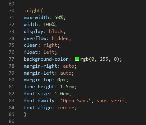 assn_images/index header and column css style 3